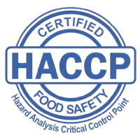HACCP
