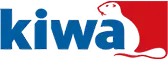 KIWA
