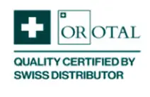 OROTAL Switzerland